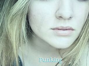 Punkin_g
