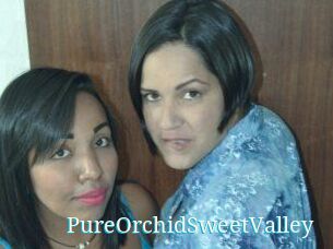 PureOrchidS_weetValley