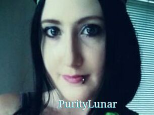 PurityLunar