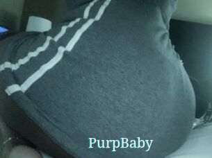 PurpBaby