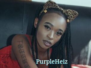 PurpleHeiz