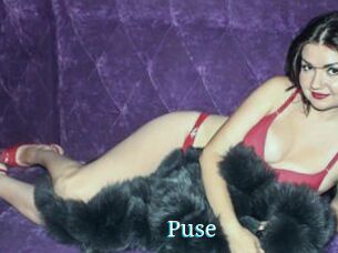 Puse