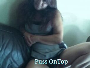Puss_OnTop