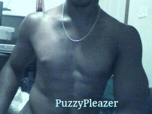 PuzzyPleazer