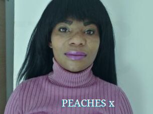 _PEACHES_x