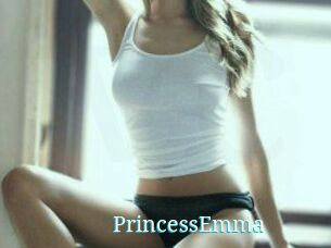 _PrincessEmma_