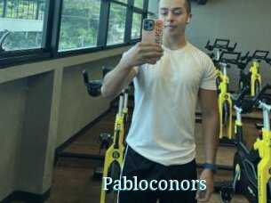 Pabloconors
