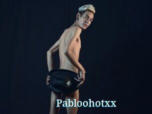 Pabloohotxx