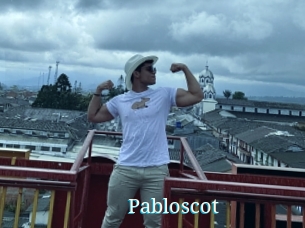 Pabloscot