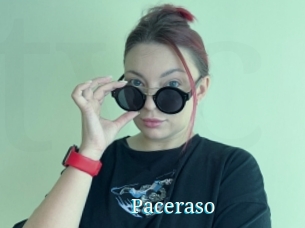Paceraso