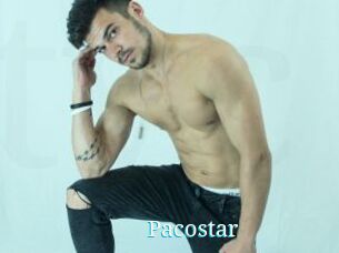 Pacostar