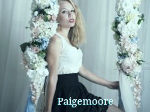 Paigemoore