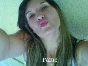 Pame