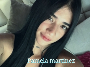 Pamela_martinez