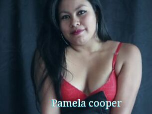 Pamela_cooper