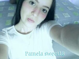 Pamela_sweet18