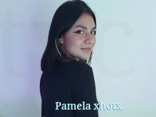 Pamela_xhotx