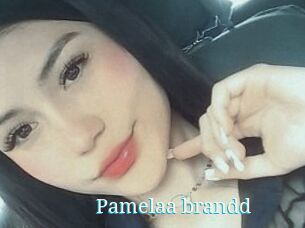 Pamelaa_brandd