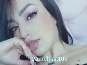 Pamelaaa100