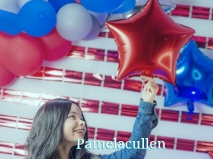 Pamelacullen