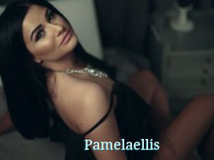 Pamelaellis