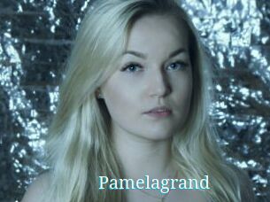 Pamelagrand
