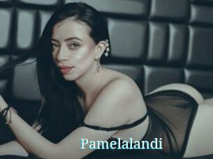 Pamelalandi