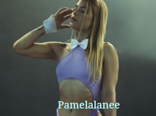 Pamelalanee
