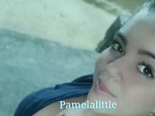 Pamelalittle