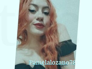 Pamelalozano78