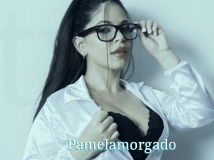 Pamelamorgado