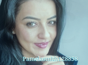 Pamelasmith128858