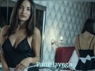 Pamelavega