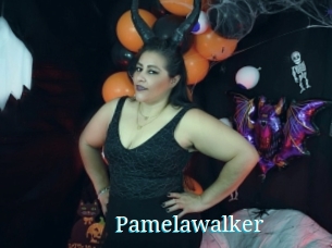 Pamelawalker