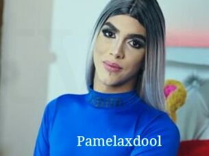 Pamelaxdool