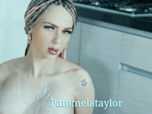 Pammelataylor