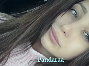 Pandaraa