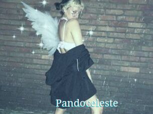 Pandoceleste