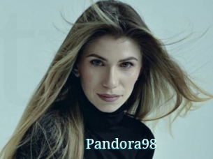 Pandora98