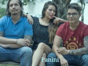 Panini