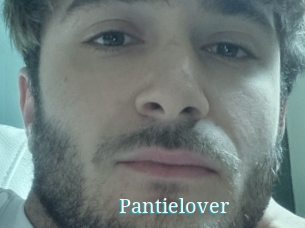 Pantielover