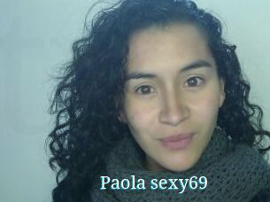 Paola_sexy69