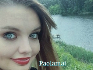 Paolamat