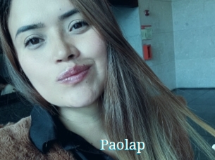 Paolap