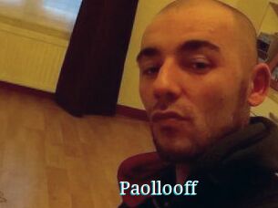 Paollooff