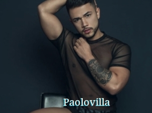 Paolovilla