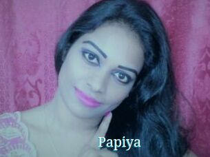 Papiya