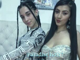 Paradise_hot37