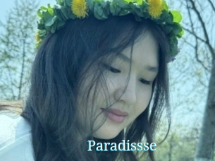 Paradissse