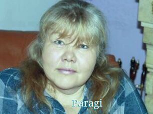 Paragi